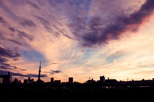 2015年にやり残したことは!?