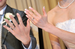 独女に希望を抱かせてくれる、憧れの“晩婚”女性芸能人は誰?