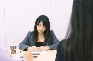 「今日も終電……」ブラック企業で独女は幸せになれるのか?