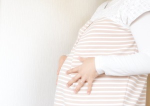 独女も早めに準備したほうがいい? 「卵子凍結」で出産できる確率