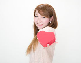 モテない女ほど自分の「恋バナ」をしたがる法則