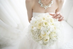 アラサー独女、10年後に結婚する子としない子の分かれ道