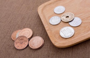 オークション歴11年の主婦がオススメする、買い物のコツ