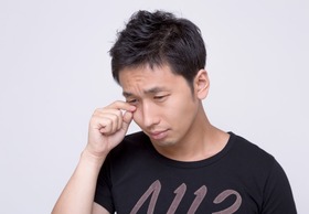 性格の悪い女に惹かれる男たち