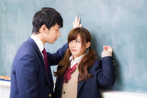 「絶対ナシ」だった相手が恋愛対象になったきっかけは?