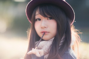 「ごはん行こう」 女子からの正しい誘い方