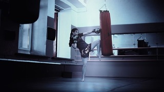 何か始めたくなる秋! 女磨きに役立つか? 習い事にレッツチャレンジ