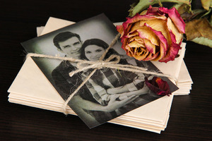 Fotolia_52877783_XS