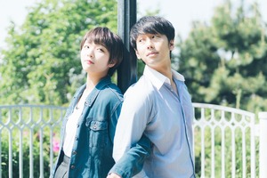 結婚を考える前に! チェックするべき彼氏のバックグラウンド