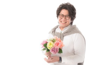 正統派イケメンよりモテて遊び人!? 〝性格イケメン〟に要注意!