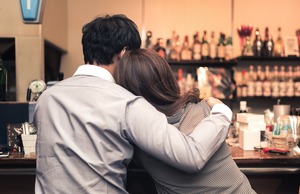 「失恋直後は彼氏ができやすい」説は本当!? しかも意外と長続き!