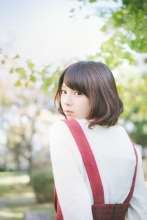 ベッキーに学ぶ〝いい子キャラ〟が幸せになれないワケ