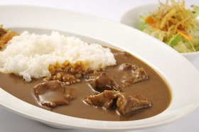 朝ドラ「ごちそうさん」に見る「男の胃袋をつかめ」は本当に有効か?