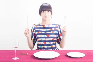 “口説かれ力”を学ぶドラマ「女くどき飯」