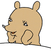 藤井プロフィール