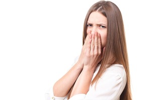 女が女を「ブス」と思う5つの決定的瞬間
