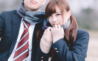 アラフォー独女が「若いころにもっと恋愛しておけばよかった」と後悔するワケ