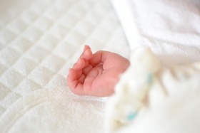 将来が不安なら、こっそり始めたい「一人妊活」のススメ