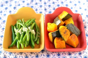 「夏太り」予防の鍵は?「朝食」と「食物繊維」にあり