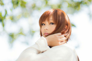 並の女こそ陥りやすい「恋愛クレーマー」の罠