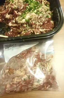 意外にも独女にオススメの「コストコ」商品