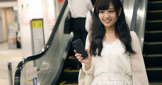 奥手でもできる! 二度目のデートで仕掛けたいハニートラップ