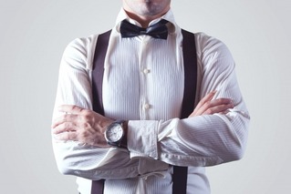 教えたがりのウザ男「マンスプレイニング」の対策法は?