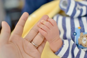 ママになってからデビュー、趣味を極めてフリーに