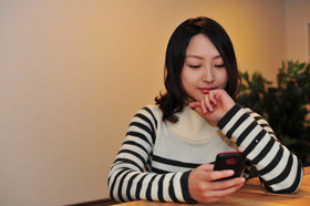 最近よく見るFacebook系マッチングサービスってどうなの? 実際に試してみた