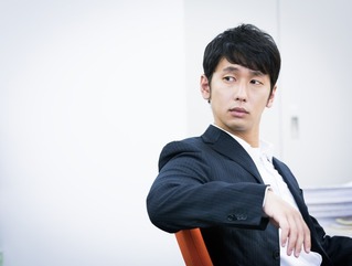 イケメンでもNG!?男友達からの〝名前呼び捨て〟が微妙なワケ