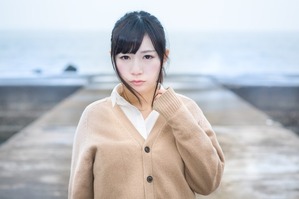 恋愛観は生まれ備えたもの? 悲恋好きはまた悲恋を選ぶ