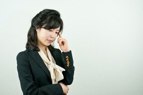 顔も性格も悪くないアラフォー女が結婚できない理由は?