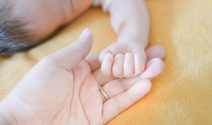 アラサー女子のデキ婚は、ぶっちゃけアリ?ナシ?
