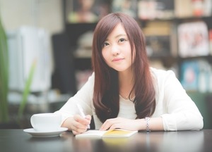 あなたの「恋より夢中になれるもの」は何ですか?
