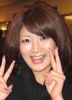 衝撃の連続!「男目線のメイク教室」に行ってみた