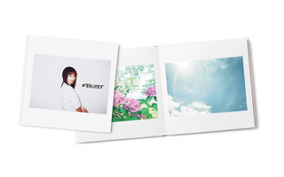 写真がレトロかわいく仕上がる『写ルンです』でSNSの投稿に差をつけよう