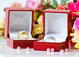 参列する独女もひとこと言いたい!「こんな結婚式は嫌だ」