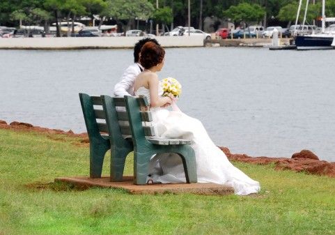 あやや婚 への憧れと現実 恋愛ユニバーシティ