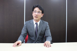 引越し疲れブスにならないための、独女流引越テクニック