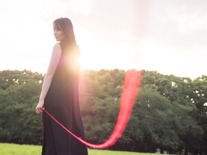 大人の恋は難しい。「結婚」を意識することで停滞する「恋愛」