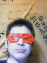 3e4f9676.jpg