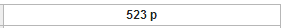 523P