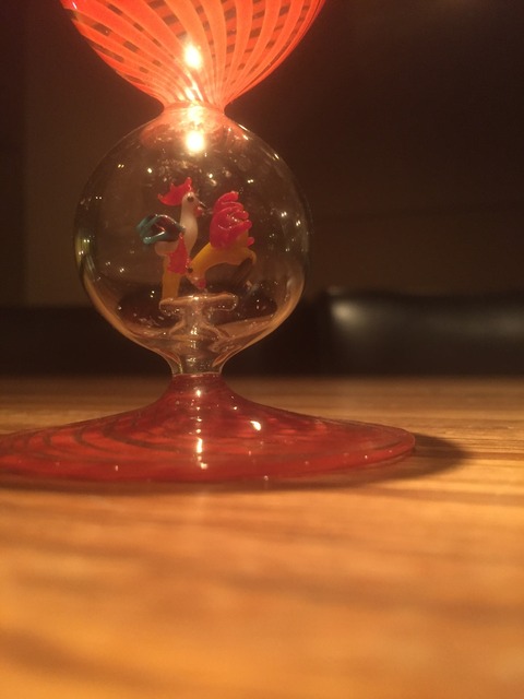 22