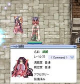 screensara133