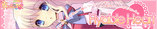 sakurako