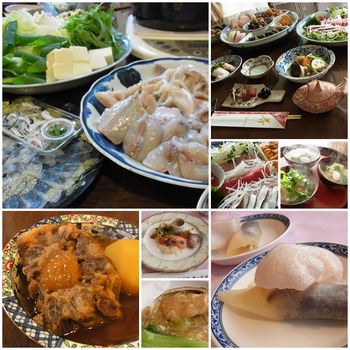 2012_osyougatsu