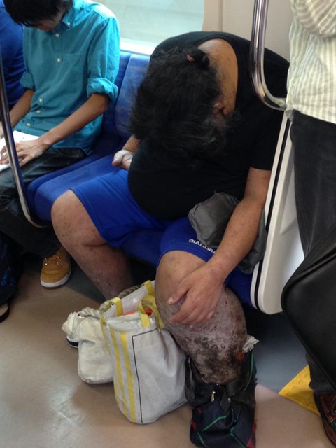 yblzXPGGtɂČXPart2 []ڋ֎~]©bbspink.com	YouTube>2{ ->摜>58 