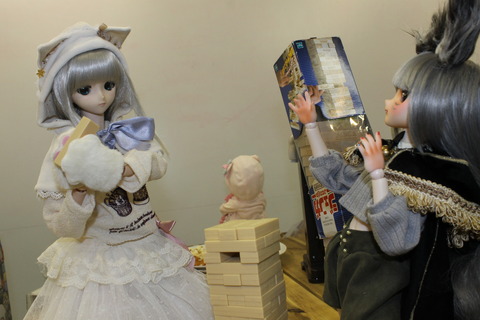 ユイリちゃんオフ会 044
