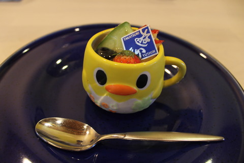 ユイリちゃんオフ会 207