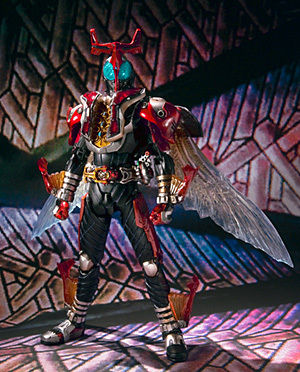 rider04_03